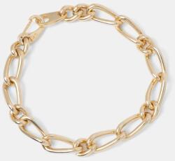 Patrizia Pepe nyaklánc - arany Univerzális méret - answear - 37 690 Ft