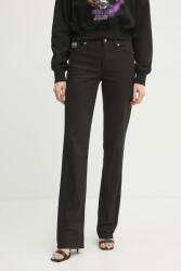 Versace Jeans Couture farmer - fekete 31 - answear - 89 990 Ft