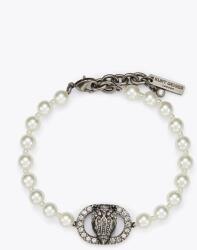 Kurt Geiger London karperec Chelsea - arany Univerzális méret