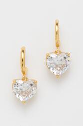 Kate Spade fülbevaló - arany Univerzális méret - answear - 21 490 Ft