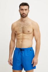 Giorgio Armani fürdőnadrág - kék S - answear - 19 990 Ft