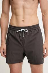 Oakley férfi fürdőnadrág ROBINSON - szürke S