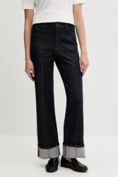 Mos Mosh farmer RELEE - sötétkék 26