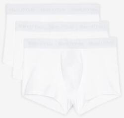 Marc O'Polo boxeralsó 3 db - fehér M