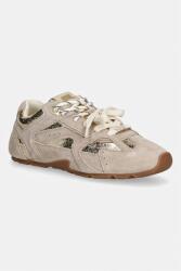 Steve Madden sportcipő Asiel - bézs Női 39