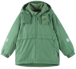 Reima gyerek dzseki Raisio - zöld 92