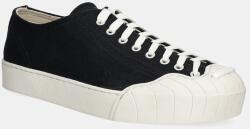 Sunnei sportcipő TU ISI - fekete Férfi 41