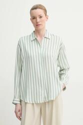 Marc O'Polo ing - zöld 36