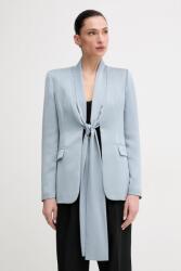 Sandro Ferrone zakó - kék 38