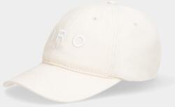 IRO pamut baseball sapka - bézs Univerzális méret