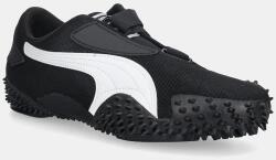 PUMA sportcipő Mostro OG Prime - fekete Női 38 - answear - 45 490 Ft
