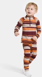 Didriksons komplett JADIS KIDS PR SET 4 - narancssárga 90