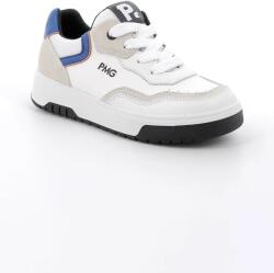 Primigi gyerek sportcipő - fehér 37