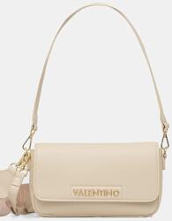 Valentino Bags kézitáska AURY RE - bézs Univerzális méret - answear - 48 990 Ft