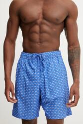 Paul&Shark fürdőnadrág - lila L