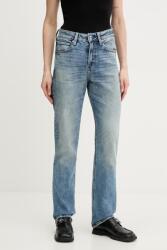 G-Star farmer Iggie Straight - kék 28/32