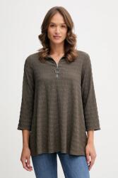 Joseph Ribkoff felső - zöld 34 - answear - 46 990 Ft