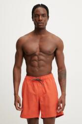 G-Star fürdőnadrág - narancssárga M