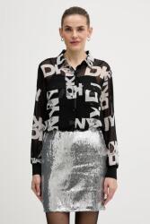 DKNY ing - fekete XS - answear - 41 990 Ft