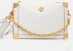 Aldo kézitáska VALERIANA - fehér Univerzális méret