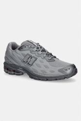 New Balance 1906 sportcipő - szürke Női 40.5 - answear - 39 990 Ft