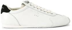 Kurt Geiger London bőr sportcipő Islington Sneaker - fehér Női 36
