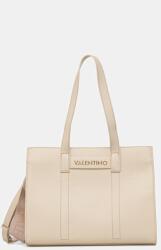 Valentino Bags kézitáska AURY RE - bézs Univerzális méret - answear - 34 990 Ft