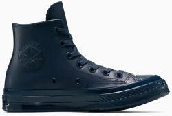 Converse bőr sneaker Chuck 70 - sötétkék Férfi 37