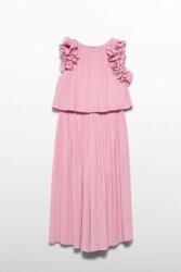 Abel&Lula gyerek együttes - rózsaszín 162 - answear - 42 090 Ft