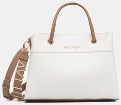 Valentino Bags kézitáska - fehér Univerzális méret - answear - 67 990 Ft