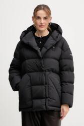 Blauer pehelydzseki PRAIRIE - fekete M