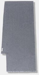 Lanvin gyapjú sál - szürke Univerzális méret - answear - 68 990 Ft
