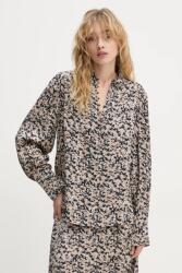 Bruuns Bazaar felső - fekete 38