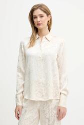 Silvian Heach ing MINES - bézs 40