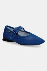 Camper balerina Casi Myra - sötétkék Női 39