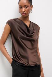 ANSWEAR top - barna XL
