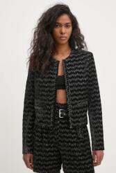 IRO zakó - fekete 34 - answear - 84 995 Ft