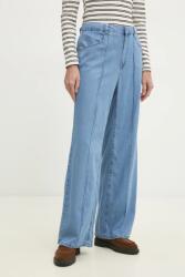 DKNY farmer - kék 38