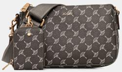 JOOP! kézitáska Cortina Jasmina - zöld Univerzális méret