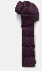 Kangol sapka MEGA TRAPPER - burgundia L