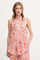 Marc Aurel ing - narancssárga 38