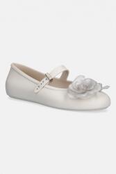 Melissa balerina MELISSA SOFT BALLERINA PETALS AD - bézs Női 37