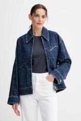 Kenzo farmerdzseki - kék 36 - answear - 215 990 Ft