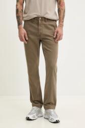 Abercrombie & Fitch farmer - bézs 30/32