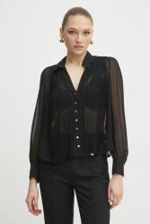 Morgan ing CPLIA - fekete 40