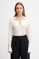 Pedro del Hierro ing - bézs L - answear - 19 990 Ft