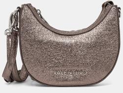 Valentino Bags kézitáska - ezüst Univerzális méret - answear - 21 990 Ft