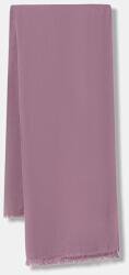 Sisley sál - lila Univerzális méret
