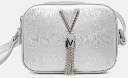 Valentino Bags kézitáska - ezüst Univerzális méret - answear - 20 990 Ft