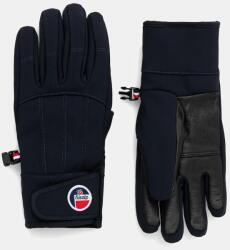 Fusalp síkesztyű - sötétkék L